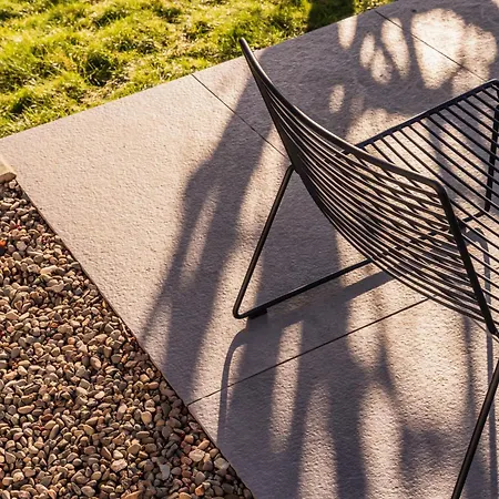 Tethera: Eco-luxury Passivhaus On Ullswater Watermillock