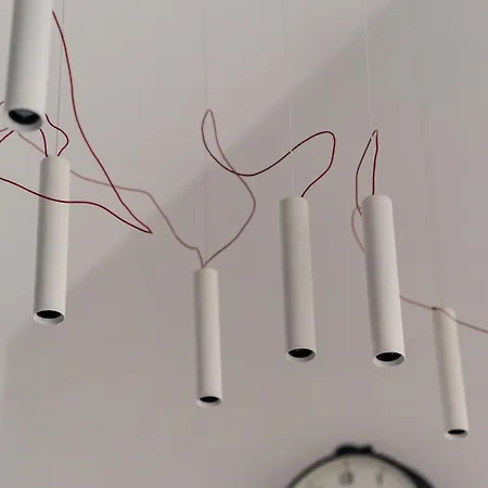 Tethera: Eco-luxury Passivhaus On Ullswater