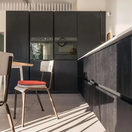 Villa Tethera: Eco-luxury Passivhaus On Ullswater Watermillock