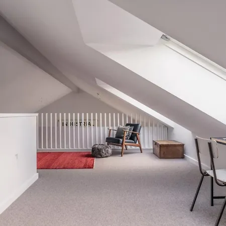 Tethera: Eco-luxury Passivhaus On Ullswater Villa