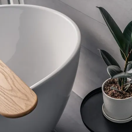 Tethera: Eco-luxury Passivhaus On Ullswater Vila Watermillock