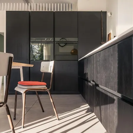 Tethera: Eco-luxury Passivhaus On Ullswater *