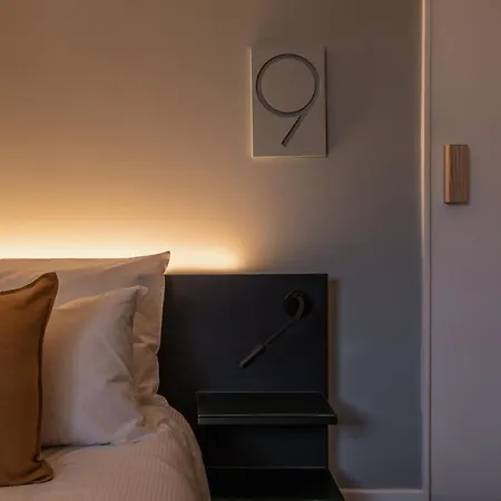 Tethera: Eco-luxury Passivhaus On Ullswater * Watermillock