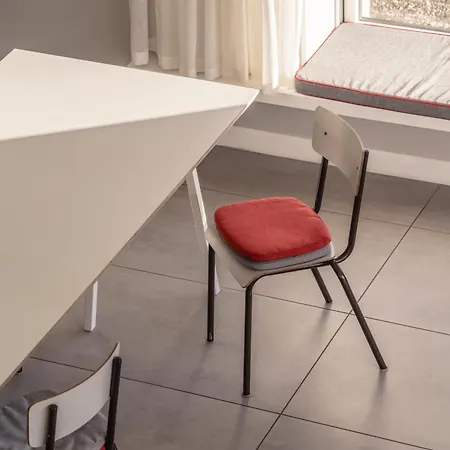 Tethera: Eco-luxury Passivhaus On Ullswater Vila *