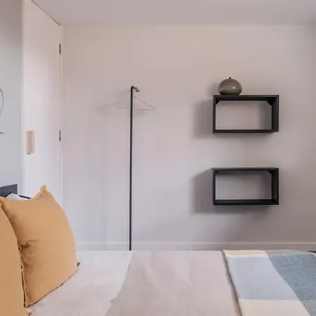 Tethera: Eco-luxury Passivhaus On Ullswater Vila *