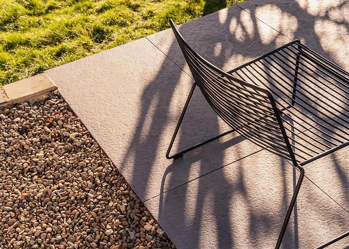 Tethera: Eco-luxury Passivhaus On Ullswater Watermillock