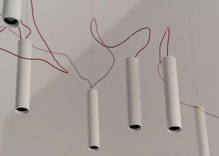 Tethera: Eco-luxury Passivhaus On Ullswater