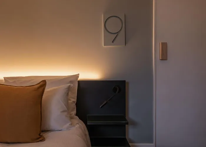 Tethera: Eco-luxury Passivhaus On Ullswater * Watermillock