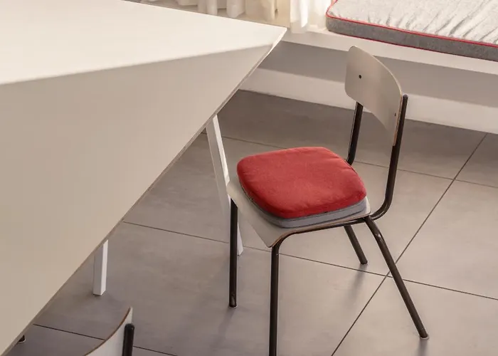 Tethera: Eco-luxury Passivhaus On Ullswater Villa *