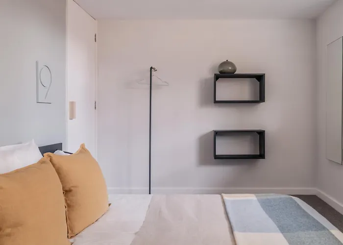 Tethera: Eco-luxury Passivhaus On Ullswater Villa *