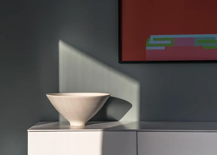 Villa Tethera: Eco-luxury Passivhaus On Ullswater *